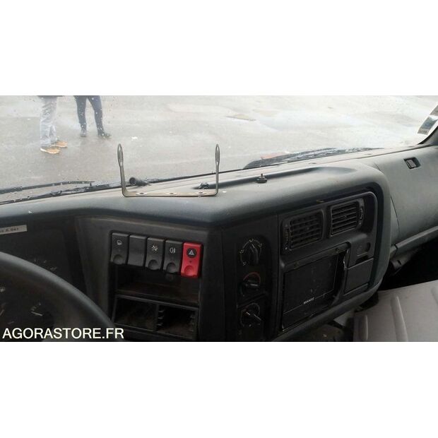 1998 رينو PREMIUM-44834085