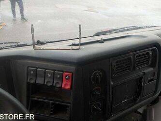 1998-renault-premium-1402901-44834085