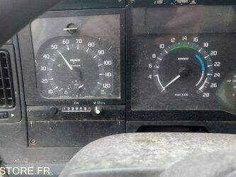 1998-renault-premium-1402901-44834086