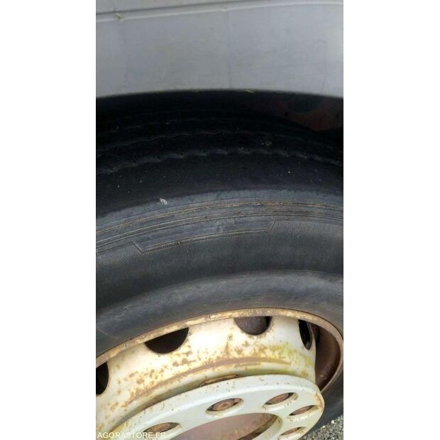 1998 رينو PREMIUM-44834087