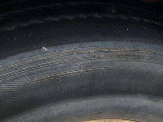 1998-renault-premium-1402901-44834087