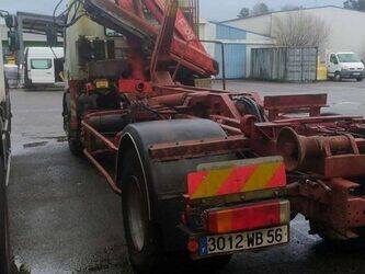 1998-renault-premium-1402901-44834088