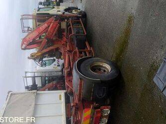 1998-renault-premium-1402901-44834089