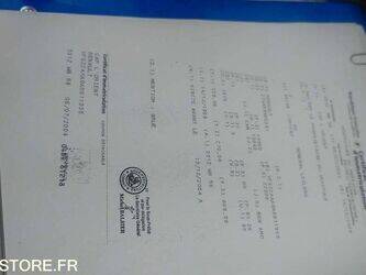 1998-renault-premium-1402901-44834090