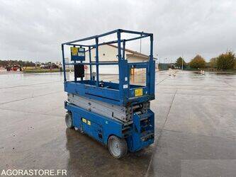 2012-genie-gs2032-1402904-44834170