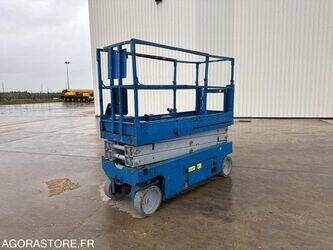 2012-genie-gs2032-1402904-44834173