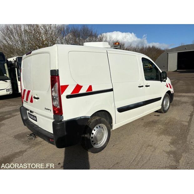2011 Citroen Jumpy-44834187