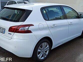 2016-peugeot-308-1402909-44834221