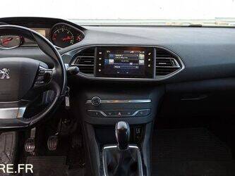 2016-peugeot-308-1402909-44834222