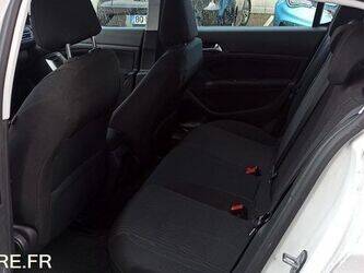 2016-peugeot-308-1402909-44834223