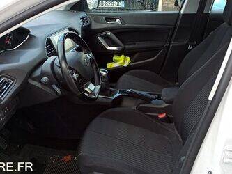 2016-peugeot-308-1402909-44834224