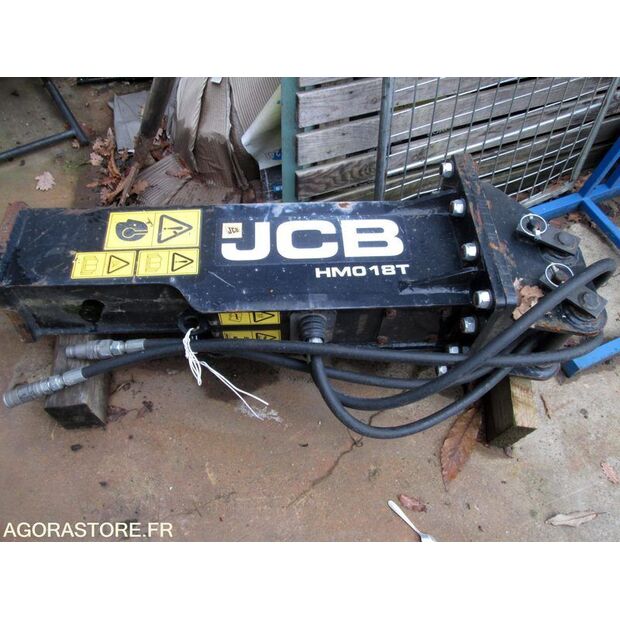 JCB-44834228
