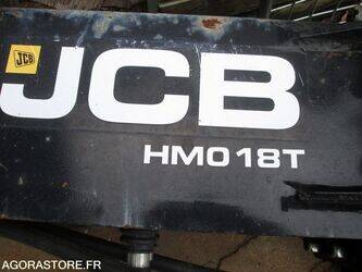 jcb-1402911-44834231