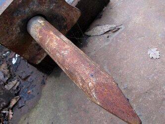 jcb-1402911-44834232