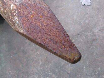 jcb-1402911-44834233