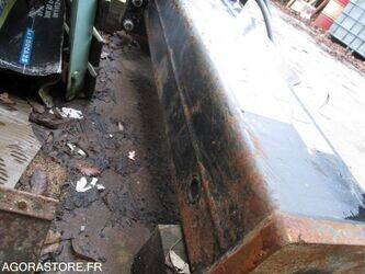 jcb-1402911-44834234