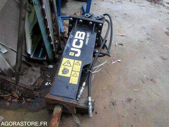 jcb-1402911-44834235