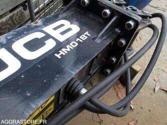 jcb-1402911-44834236