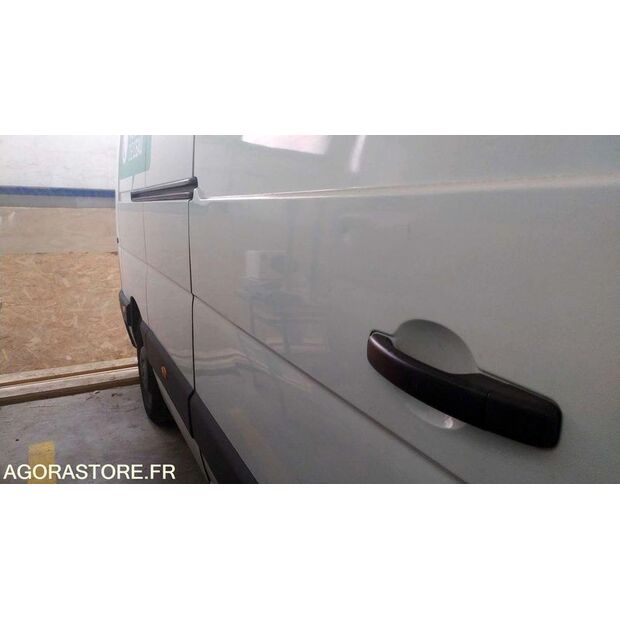 2013 Renault Master-44834239