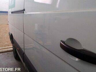 2013-renault-master-1402912-44834239