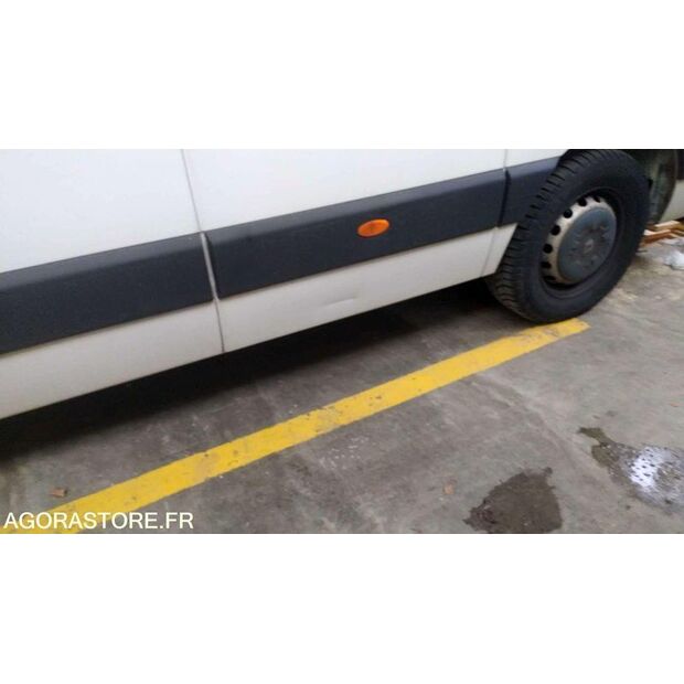 2013 Renault Master-44834240