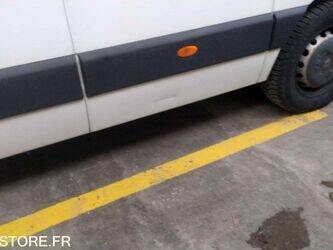 2013-renault-master-1402912-44834240