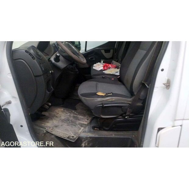 2013 Renault Master-44834241