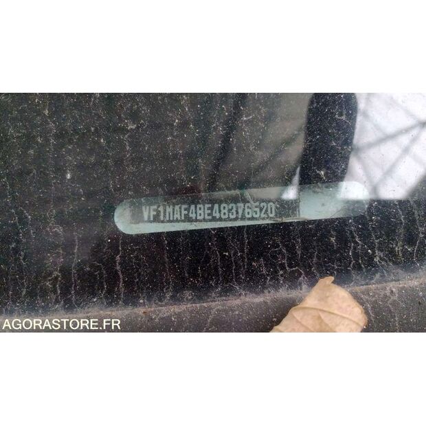 2013 Renault Master-44834242