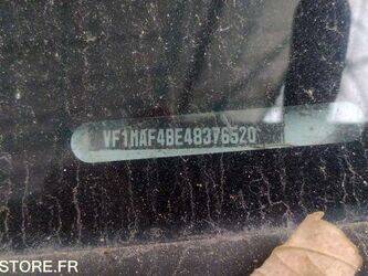 2013-renault-master-1402912-44834242