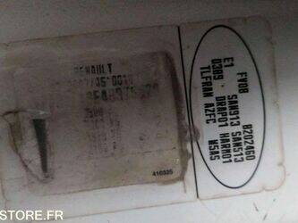 2013-renault-master-1402912-44834243