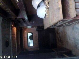 2013-renault-master-1402912-44834244