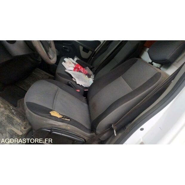 2013 Renault Master-44834245