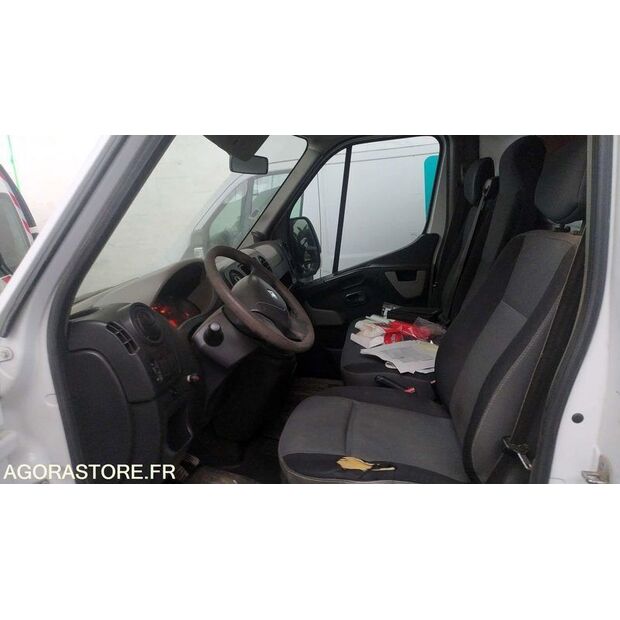 2013 Renault Master-44834246