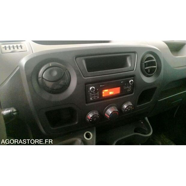 2013 Renault Master-44834247