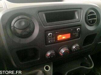 2013-renault-master-1402912-44834247