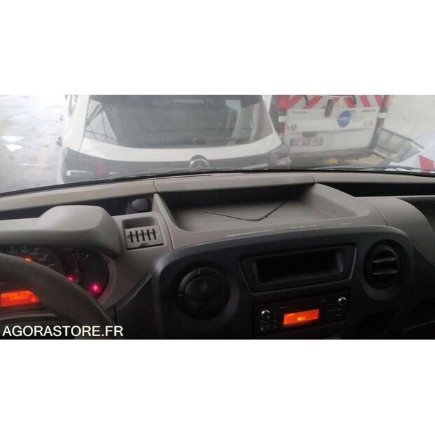 2013 Renault Master-44834248