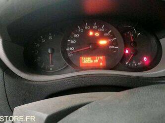 2013-renault-master-1402912-44834249