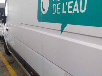 2013-renault-master-1402912-44834250