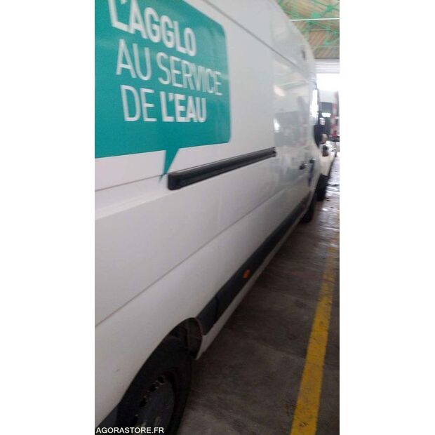 2013 Renault Master-44834251