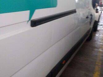 2013-renault-master-1402912-44834251