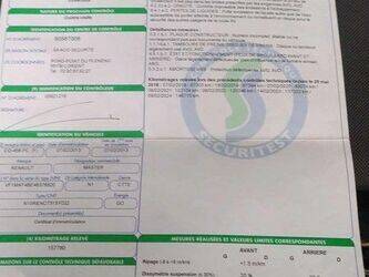 2013-renault-master-1402912-44834252