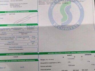 2013-renault-master-1402912-44834253