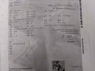 2013-renault-master-1402912-44834254