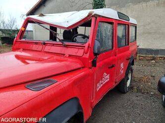 2000-land-rover-defender-1402913-44834260