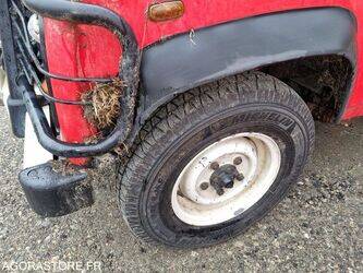 2000-land-rover-defender-1402913-44834261