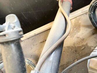 other-1402914-44834263