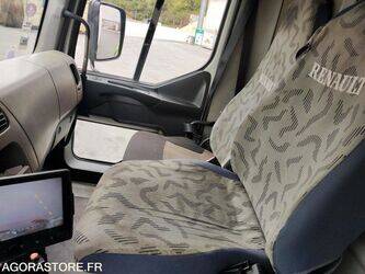 2008-renault-premium-1402915-44834275