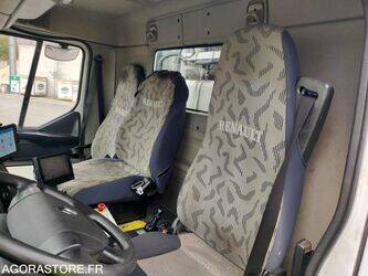 2008-renault-premium-1402915-44834276