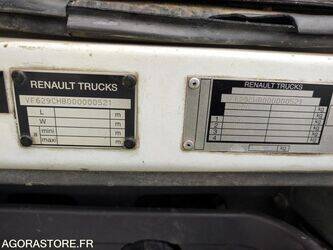 2008-renault-premium-1402915-44834277