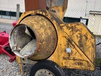 other-1402916-44834279